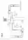 Fig. 03 - Support arm