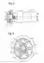 Fig. 04 - Support arm