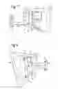 Fig. 07 - Support arm