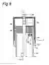 Fig. 08 - Support arm