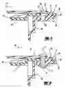 Fig. 05 - Screw boss with snap fitting