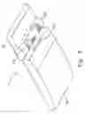 Fig. 03 - ROTATABLE DISPLAYING DEVICE AND METHOD FOR SETTING ROTATING ANGLE THEREOF