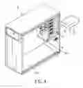 Fig. 05 - COMPUTER HOUSING