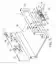 Fig. 06 - COMPUTER HOUSING