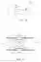 Fig. 03 - Engine mounting structure for an aircraft