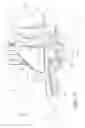 Fig. 04 - Engine mounting structure for an aircraft