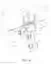 Fig. 05 - Engine mounting structure for an aircraft