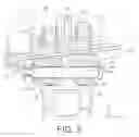 Fig. 06 - Engine mounting structure for an aircraft