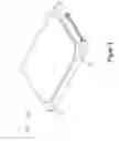 Fig. 04 - Shock-absorbing structure for storage apparatus