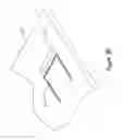 Fig. 06 - Shock-absorbing structure for storage apparatus