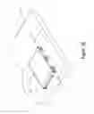 Fig. 07 - Shock-absorbing structure for storage apparatus