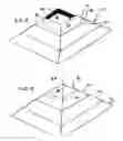 Fig. 03 - Systems for Constructing Sand Structures