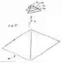 Fig. 04 - Systems for Constructing Sand Structures