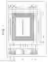Fig. 02 - Solid state image pickup device having optical black pixels with temperature characteristics above and below temperature characteristics of aperture pixels
