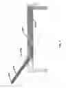 Fig. 06 - Light Detection Apparatus