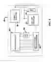 Fig. 07 - Light Detection Apparatus