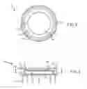 Fig. 02 - Temperature controlled photodetector