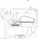 Fig. 01 - Method and instrument for chemical defect characterization in high vacuum