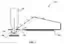 Fig. 02 - Method and instrument for chemical defect characterization in high vacuum