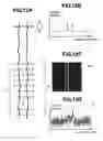 Fig. 12 - Method and apparatus for measuring pattern dimensions