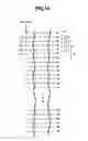 Fig. 14 - Method and apparatus for measuring pattern dimensions