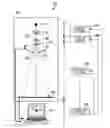Fig. 01 - Electron microscopic method and electron microscope using same