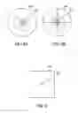 Fig. 08 - Electron microscopic method and electron microscope using same