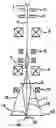 Fig. 01 - Scanning Transmission Charged Particle Beam Device