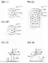Fig. 04 - Scanning Transmission Charged Particle Beam Device