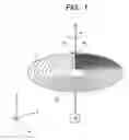 Fig. 02 - Deflection device and imaging apparatus