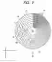 Fig. 03 - Deflection device and imaging apparatus