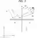 Fig. 04 - Deflection device and imaging apparatus