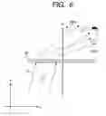Fig. 07 - Deflection device and imaging apparatus