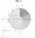 Fig. 09 - Deflection device and imaging apparatus
