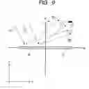 Fig. 10 - Deflection device and imaging apparatus