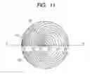 Fig. 12 - Deflection device and imaging apparatus