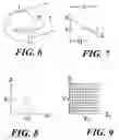 Fig. 05 - Separation of geometric system response matrix for three-dimensional image reconstruction