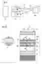 Fig. 02 - Measuring arrangement and measuring system
