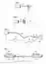 Fig. 06 - Measuring arrangement and measuring system