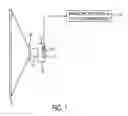 Fig. 02 - Camera-based x-ray digital image detector
