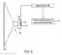 Fig. 06 - Camera-based x-ray digital image detector