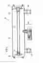 Fig. 02 - Optical radiation sensor system