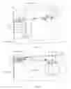 Fig. 06 - Direction correcting apparatus, method thereof and movable radiation inspecting system