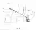 Fig. 08 - Direction correcting apparatus, method thereof and movable radiation inspecting system