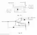 Fig. 11 - Direction correcting apparatus, method thereof and movable radiation inspecting system