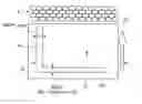 Fig. 01 - MANUFACTURING METHOD OF CIRCUIT BOARD