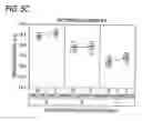 Fig. 07 - MANUFACTURING METHOD OF CIRCUIT BOARD