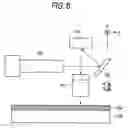 Fig. 08 - MANUFACTURING METHOD OF CIRCUIT BOARD