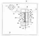 Fig. 01 - Particle beam irradiation system