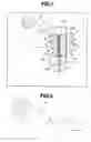 Fig. 02 - Particle beam irradiation system